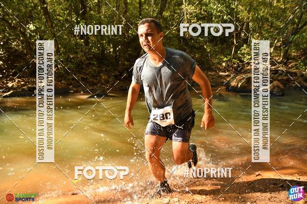 Buy your photos of the eventOut Run Trail on Fotop