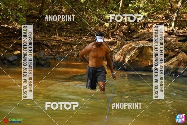 Buy your photos of the eventOut Run Trail on Fotop