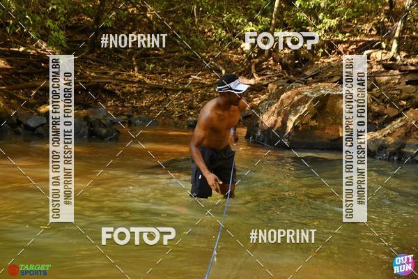 Buy your photos of the eventOut Run Trail on Fotop