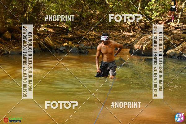 Buy your photos of the eventOut Run Trail on Fotop