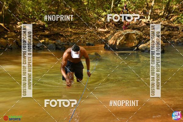 Buy your photos of the eventOut Run Trail on Fotop