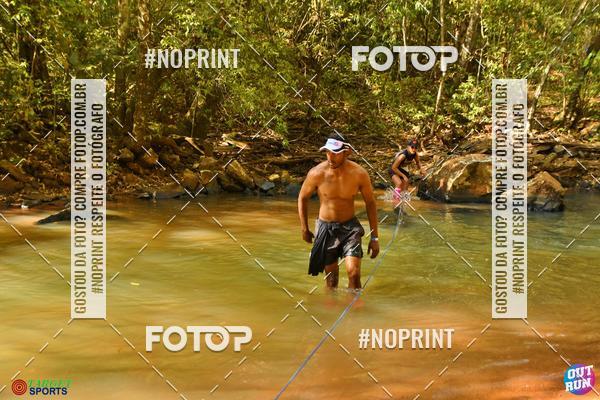 Buy your photos of the eventOut Run Trail on Fotop