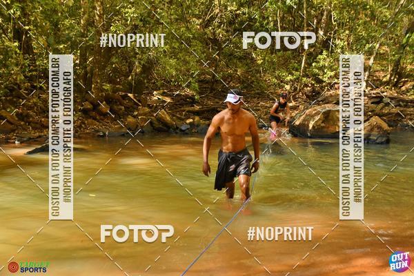 Buy your photos of the eventOut Run Trail on Fotop