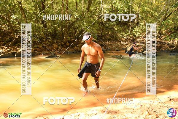 Buy your photos of the eventOut Run Trail on Fotop