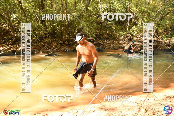 Buy your photos of the eventOut Run Trail on Fotop