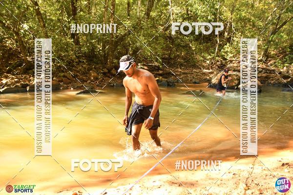 Buy your photos of the eventOut Run Trail on Fotop