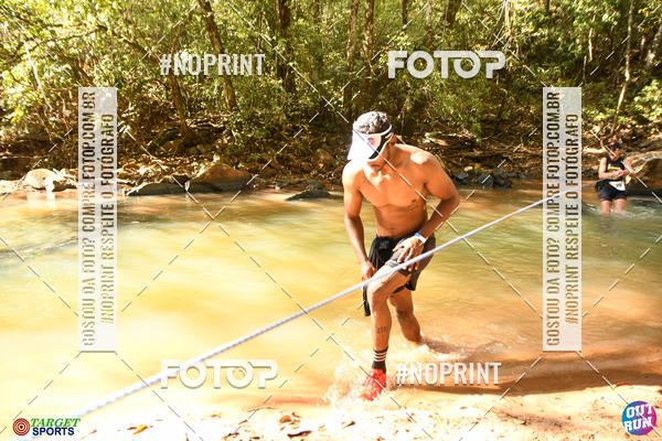 Buy your photos of the eventOut Run Trail on Fotop