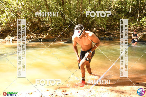 Buy your photos of the eventOut Run Trail on Fotop