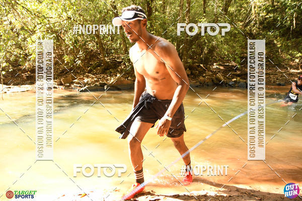 Buy your photos of the eventOut Run Trail on Fotop