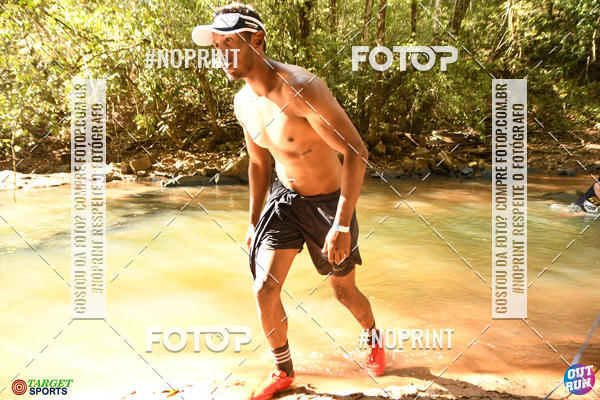 Buy your photos of the eventOut Run Trail on Fotop