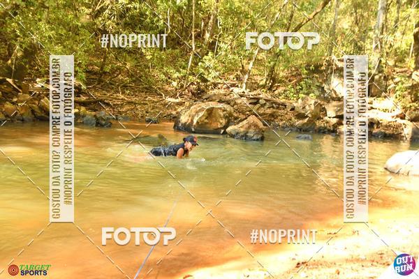 Buy your photos of the eventOut Run Trail on Fotop