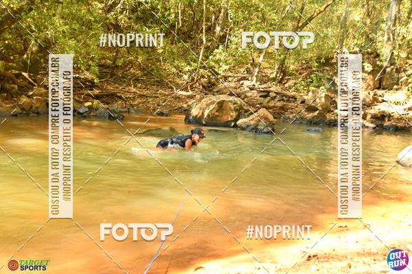 Buy your photos of the eventOut Run Trail on Fotop