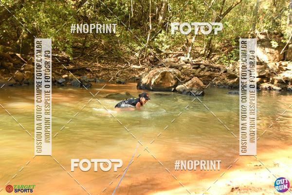 Buy your photos of the eventOut Run Trail on Fotop