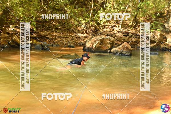 Buy your photos of the eventOut Run Trail on Fotop