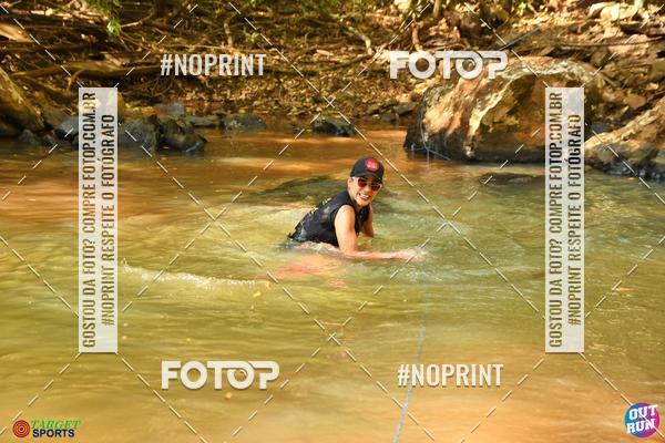 Buy your photos of the eventOut Run Trail on Fotop