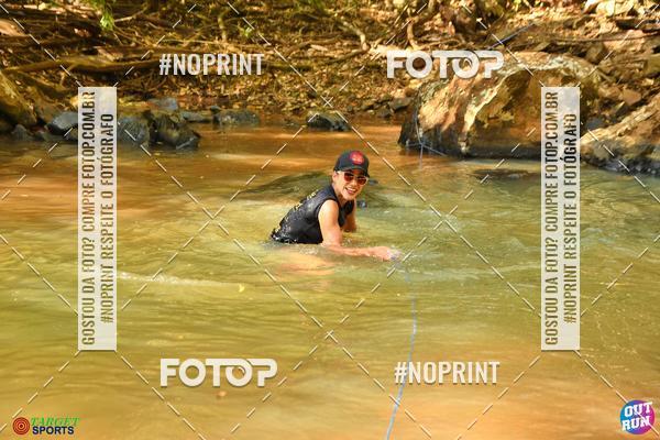 Buy your photos of the eventOut Run Trail on Fotop