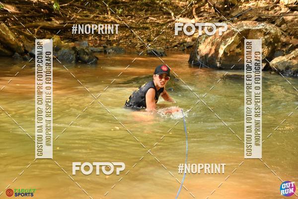 Buy your photos of the eventOut Run Trail on Fotop