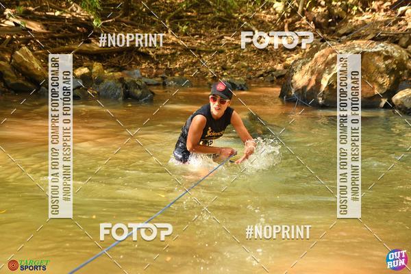 Buy your photos of the eventOut Run Trail on Fotop