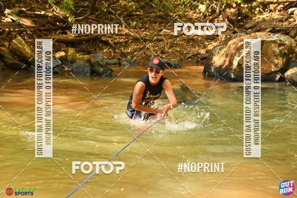 Buy your photos of the eventOut Run Trail on Fotop