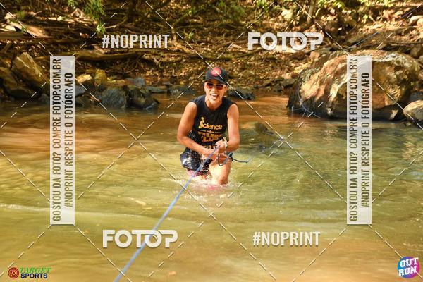 Buy your photos of the eventOut Run Trail on Fotop
