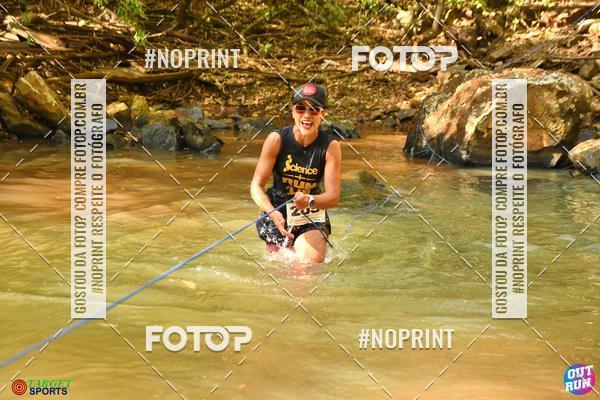 Buy your photos of the eventOut Run Trail on Fotop