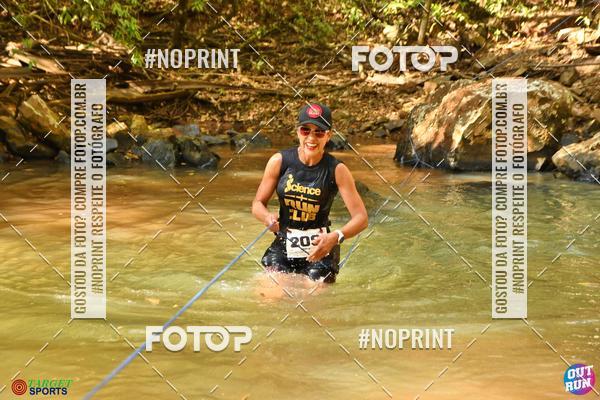 Buy your photos of the eventOut Run Trail on Fotop