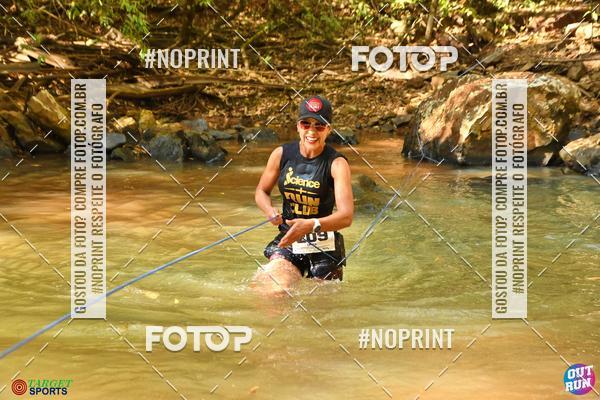 Buy your photos of the eventOut Run Trail on Fotop