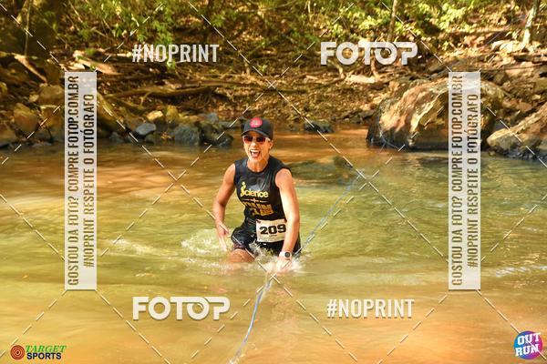 Buy your photos of the eventOut Run Trail on Fotop