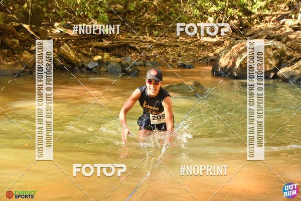 Buy your photos of the eventOut Run Trail on Fotop