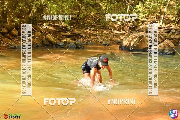 Buy your photos of the eventOut Run Trail on Fotop