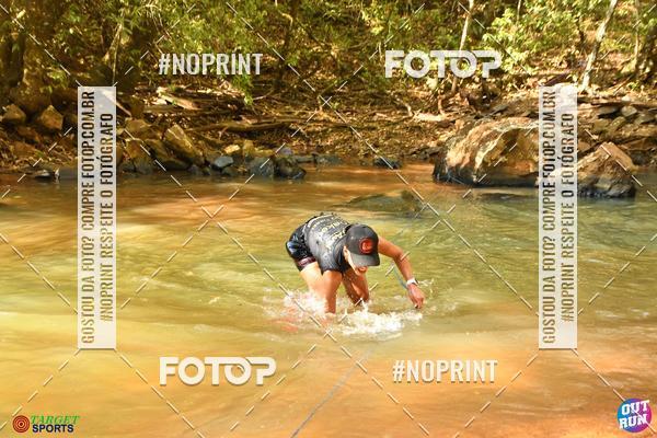 Buy your photos of the eventOut Run Trail on Fotop