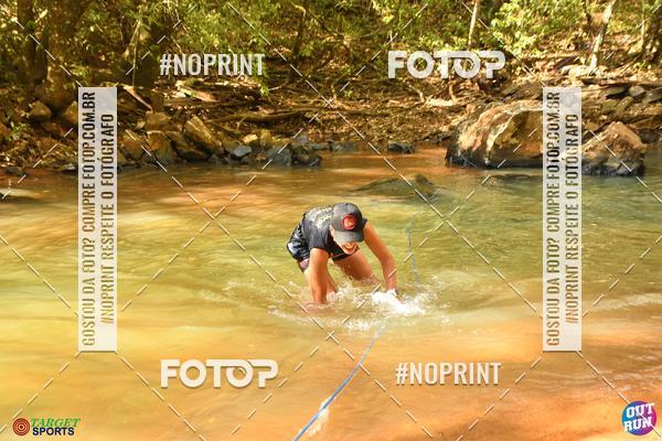Buy your photos of the eventOut Run Trail on Fotop