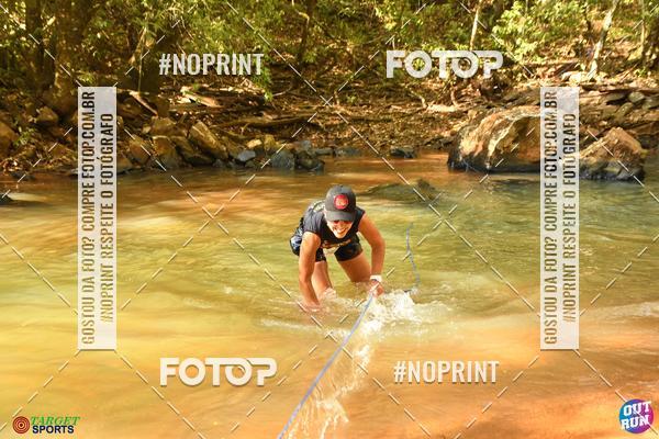 Buy your photos of the eventOut Run Trail on Fotop
