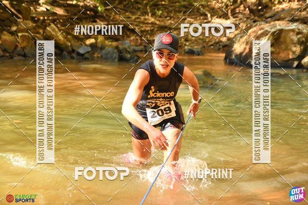 Buy your photos of the eventOut Run Trail on Fotop