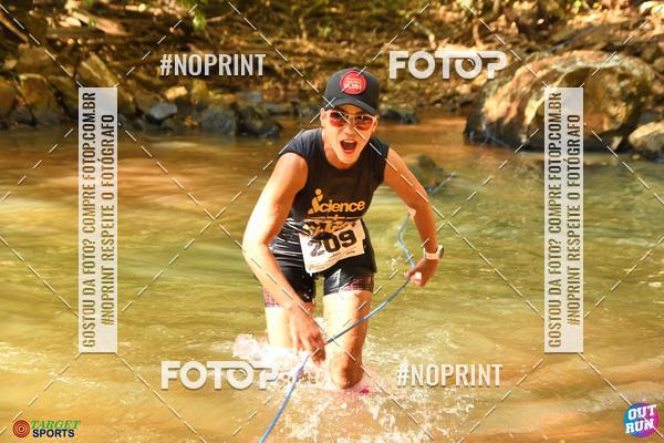 Buy your photos of the eventOut Run Trail on Fotop