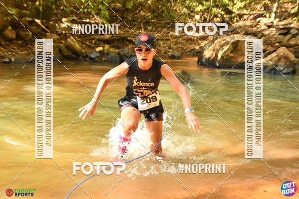 Buy your photos of the eventOut Run Trail on Fotop