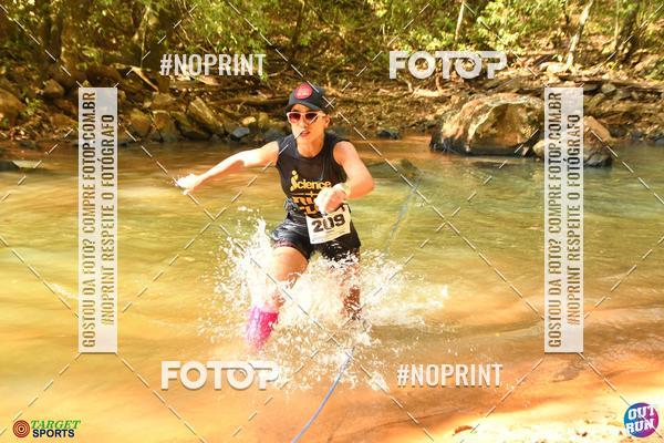 Buy your photos of the eventOut Run Trail on Fotop