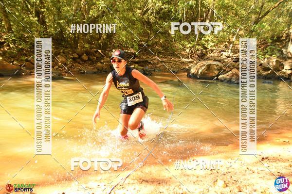 Buy your photos of the eventOut Run Trail on Fotop