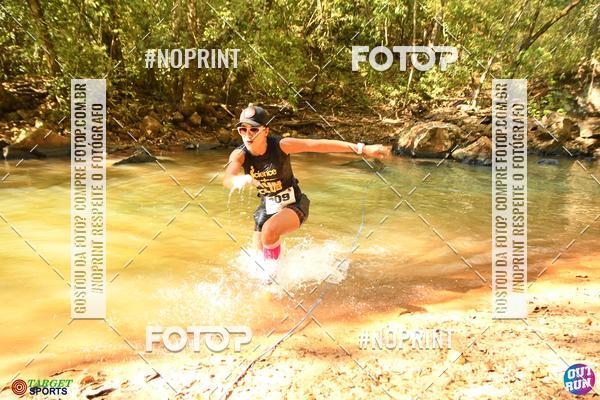 Buy your photos of the eventOut Run Trail on Fotop