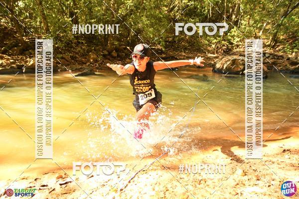 Buy your photos of the eventOut Run Trail on Fotop
