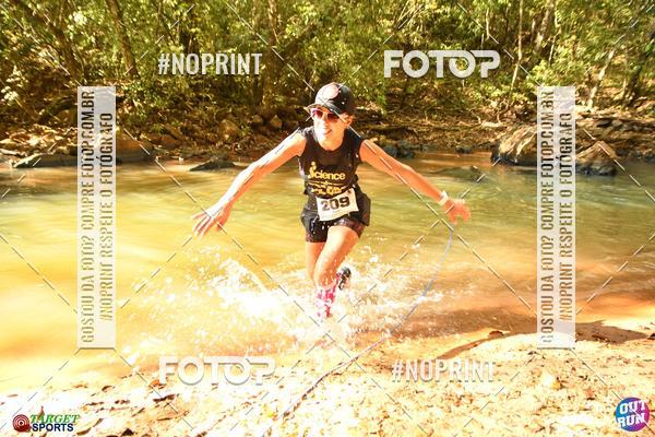 Buy your photos of the eventOut Run Trail on Fotop