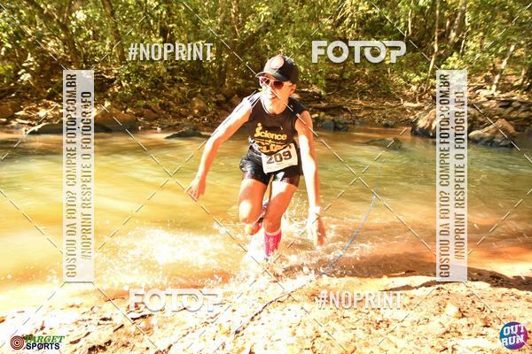 Buy your photos of the eventOut Run Trail on Fotop