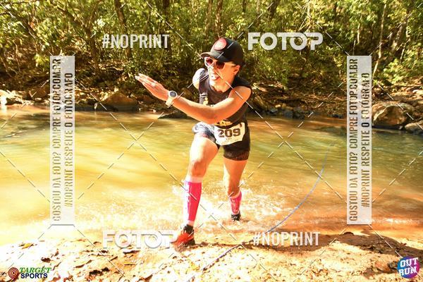 Buy your photos of the eventOut Run Trail on Fotop