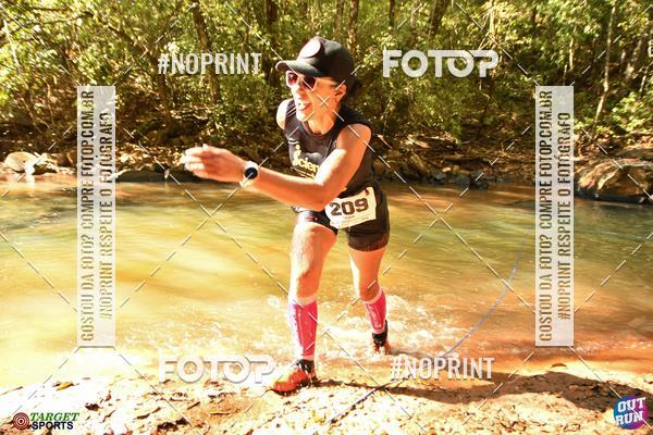 Buy your photos of the eventOut Run Trail on Fotop