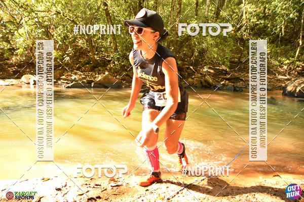Buy your photos of the eventOut Run Trail on Fotop