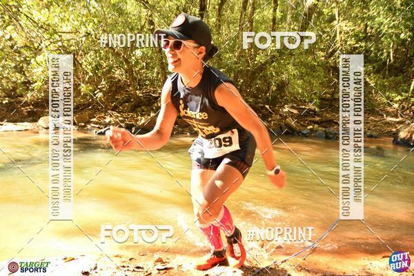 Buy your photos of the eventOut Run Trail on Fotop