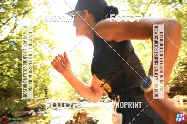 Buy your photos of the eventOut Run Trail on Fotop