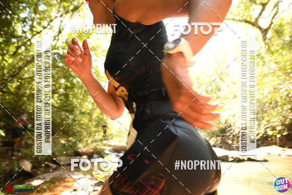 Buy your photos of the eventOut Run Trail on Fotop