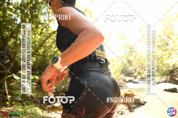 Buy your photos of the eventOut Run Trail on Fotop