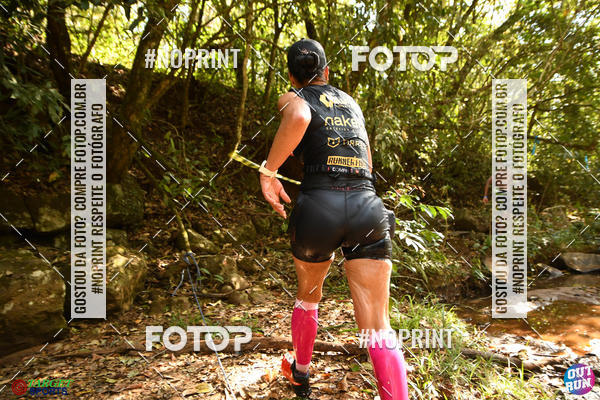 Buy your photos of the eventOut Run Trail on Fotop